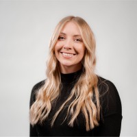 Crooked Pint Ale House Employee Matilda Troedson's profile photo