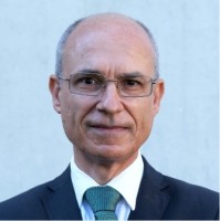 Banco BPI Employee Tiago Simões de Almeida's profile photo