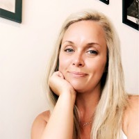 Leah Levan Email & Phone Number