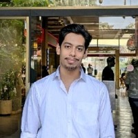 Ashar Shakeel's profile photo