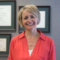 Bandy & Associates Accountancy Corporation Employee Janet Mitchell's profile photo
