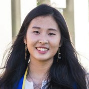 Yeeun Cho Email