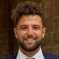 Giorgio Paganelli Email