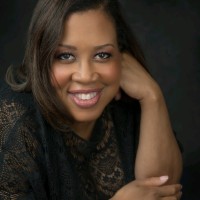 Northridge Local Schools Employee Dawn Andrews's profile photo