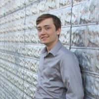 SurSafe Mutual Insurance Company Employee Quinn-William Leavitt's profile photo