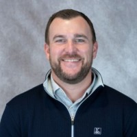 Worthington Steel Employee Kevin Crooks's profile photo