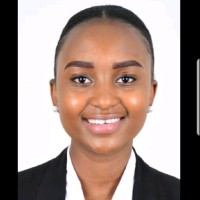 Martha Mziri Email