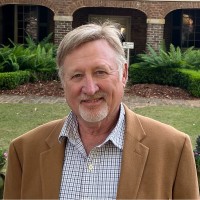 Duhon Sapp Email & Phone Number