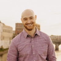 Wildeck, Inc Employee Jacob Bergman's profile photo