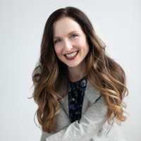 South Central Power Company Employee Kelly Messerly's profile photo