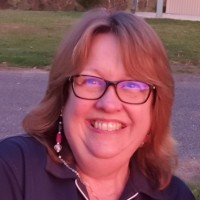 Excel Financial Advisors Employee Heather Fitzpatrick's profile photo