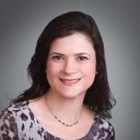 The Hanover Company Employee Judi Hopper's profile photo