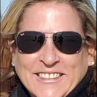 Kim Szuchan's profile photo