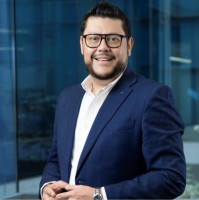 Carlos Cervantes Email & Phone Number