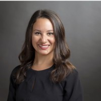 Regan Steepleton Email & Phone Number