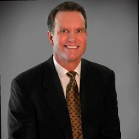 Florida Aquastore Employee Tracey Jackson's profile photo