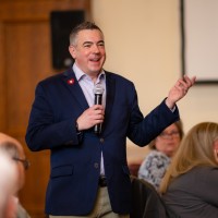 Re/Max Realty Associates Employee Matt Difanis's profile photo