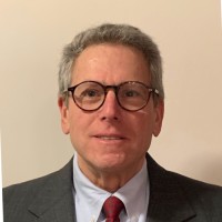 LeadGen.com Employee Jeff Josephson's profile photo