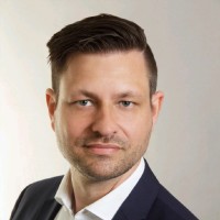 Philipp Nowotny Email