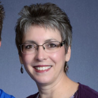 PANSING HOGAN ERNST & BACHMAN LLP Employee Rebecca Kay's profile photo