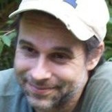GrayZone, Inc. Employee Joseph Wisner's profile photo