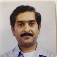 Loma Linda University Health Employee Durga Cherukuri's profile photo