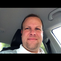 Daniel Marple Email & Phone Number