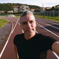 Duci Srl Employee Mircko Signorelli's profile photo