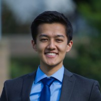 Milan Shrestha Email & Phone Number
