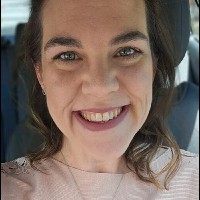 Sandy Lapp Email & Phone Number