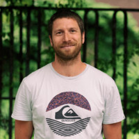 Jörg Pfeiffer Email
