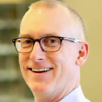 Eastern Connecticut Pathology Consultants Employee Tom Buck's profile photo