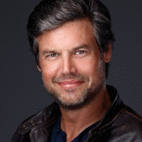 Jeff Thisted Email & Phone Number