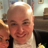Digitek Employee Joe Tynan's profile photo