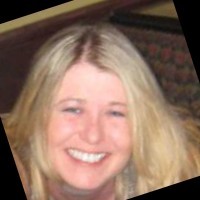 AlcoPro, Inc. Employee Shannan Kennedy's profile photo