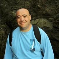 Patrick Meenan Email & Phone Number