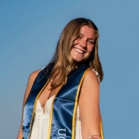 Mia Moore Email