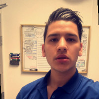 Ariel Sanchez Email & Phone Number