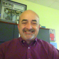 Seth Hardy Email & Phone Number