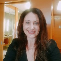 Bell Direct Employee Joanne Douglas's profile photo