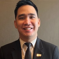 Justin Valencia Email