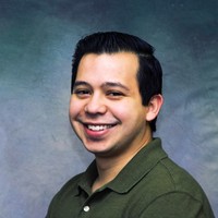 Bernardo Reyes-Chavez Email & Phone Number