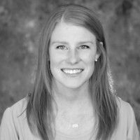 Lake County Health Department and Community Health Center Employee Abigail Hoffmann's profile photo
