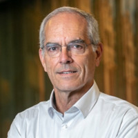 Isol8 Employee William Lowry's profile photo