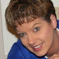 ParkOhio Products Inc., Assembly Components Grou Employee Dotty Graff's profile photo