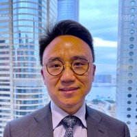 j.p. Morgan Asset Management Employee Felix Lam's profile photo