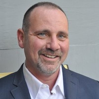 Ardeeka Employee Erik Bruneman's profile photo