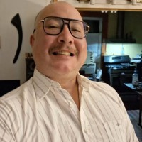 Nathan Cornett Email & Phone Number