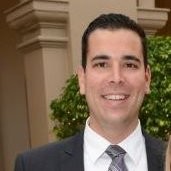 Steven Wojcechowskyj Email & Phone Number