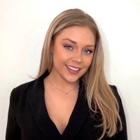 Victoria Neuman Email